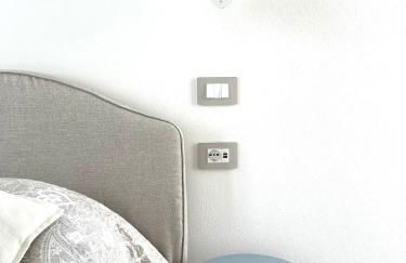 Domus Apartments - Foto 16