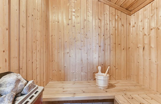 "Tore" - 200m from the sea - Foto 9