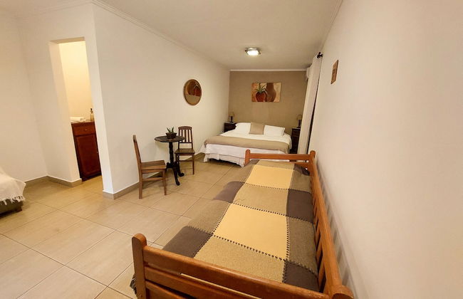 SOLAR FAZENDA DO CEDRO - Foto 32