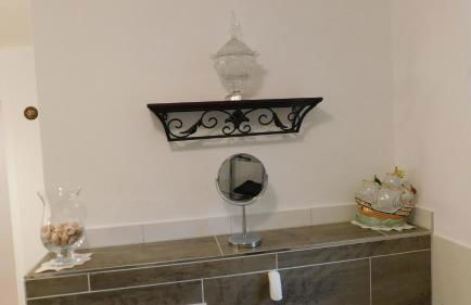 Wohnung nahe Heidepark & Serengetipark - Foto 13