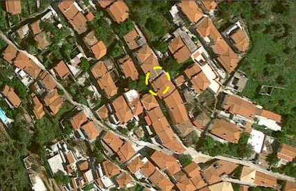 BLUE, Traditional House - Foto 54