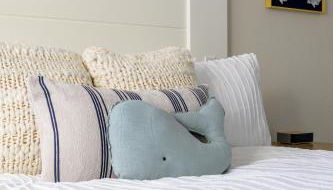 Spectacular Ocean View -Heated Pool and Spa- Seascape - Foto 2