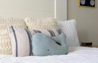 Spectacular Ocean View -Heated Pool and Spa- Seascape - Foto 2