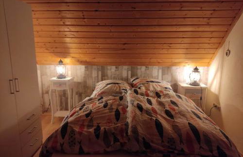 Ferienwohnung Lootsenhuus 85115 - Foto 12