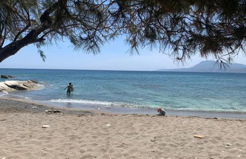 Sterna Suites - Photo 45