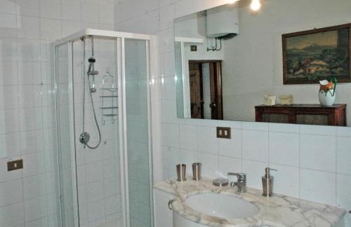 S.M. L'ARCO - Foto 10