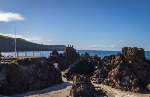 Casa do Norte (AL) - Photo 47