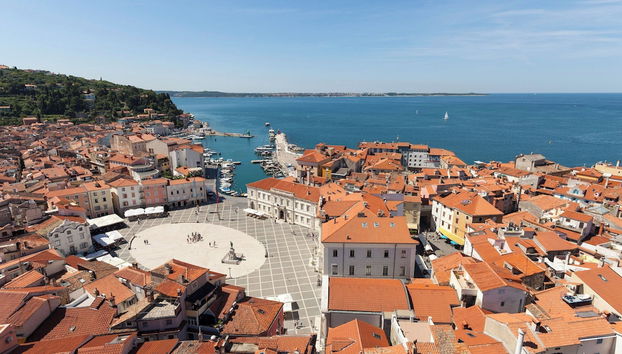 Studio Izola Near the old Town - Foto 5