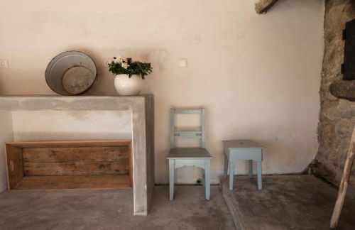 Quinta da Eira Velha - Foto 77