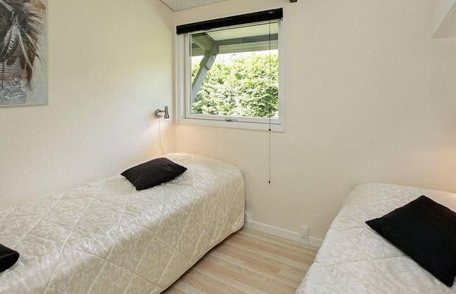 Tranquil Oasis Near Golf Course-by Traum - Foto 32