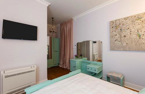 Quinta da Tapada - Foto 26