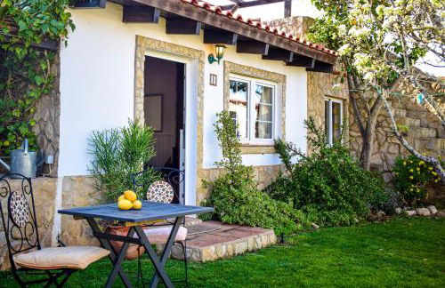 Casinhas da Figueira - Foto 27