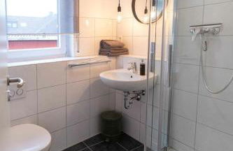 Sali Homes - Bergerie - Foto 4