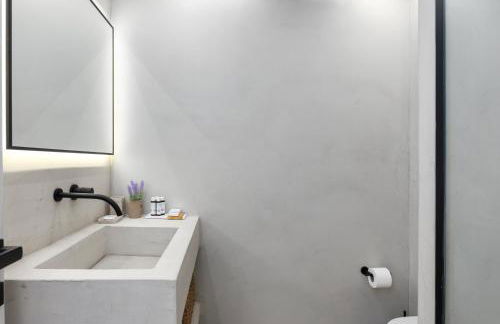 Saronida Hills - Photo 68