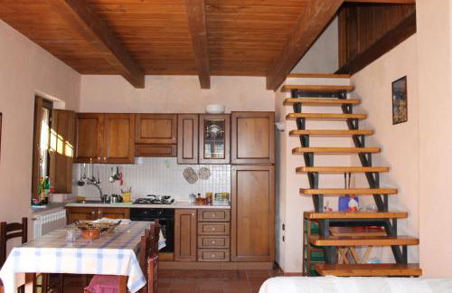 Case Vacanza S. Nicola - Foto 39