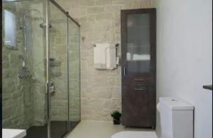Heraklion Twins House - Private Pool Retreat - Photo 30