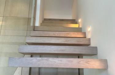 VILLA SARAH Barrosa Playa - Foto 24