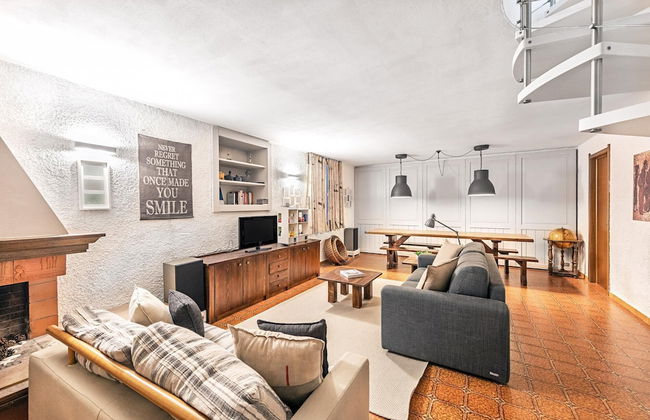 Residence Elena 19 B by Wonderful Italy - Foto 14