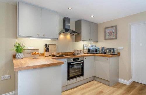 3 Bed in Reeth oc-l32438 - Photo 13