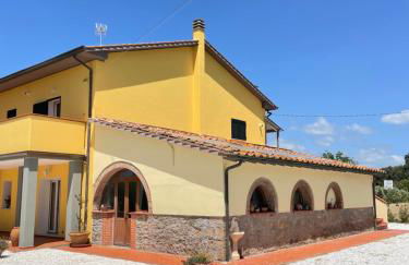 Il Leccio Agriturismo - Foto 38