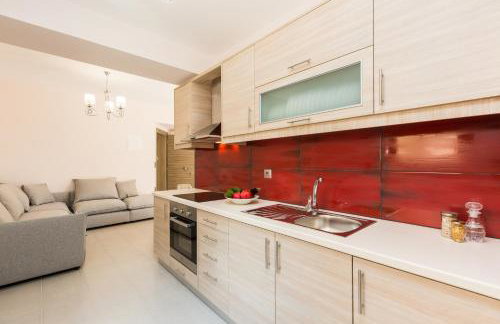 Peris Villa - Foto 6