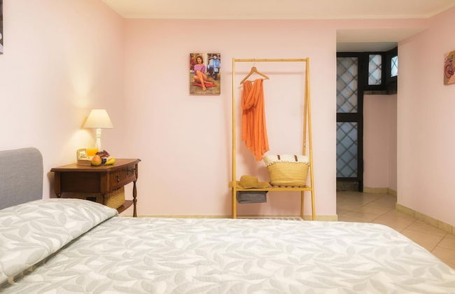 Villa Sylva 6 2 in Rome - Foto 50