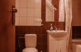 Gospodarstwo Agroturystyczne Wincentówka - Foto 80