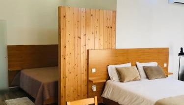 AMU- Apartamentos Mistérios da Urzelina - Photo 2