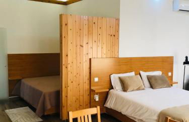 AMU- Apartamentos Mistérios da Urzelina - Foto 2