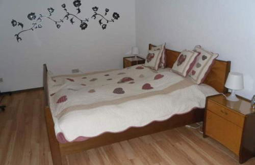 Ferienwohnung Raina - Foto 17