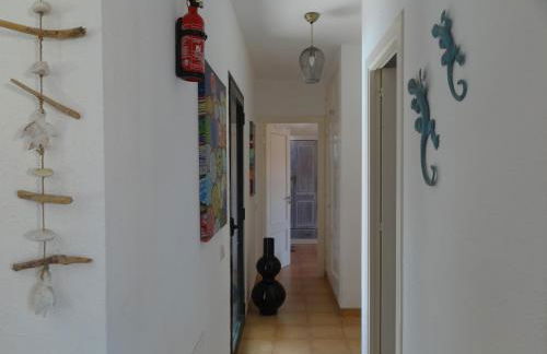 Casa Rosalía - Foto 18