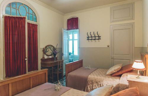 Casa Baulenas - Foto 17