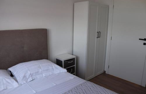 Apartments Ivana - Foto 18