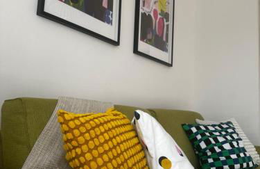 GS Brera Home - Foto 30