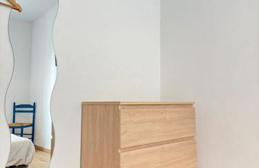 Le Cocon D'Alembert - Foto 8