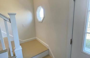 10 Braddock Somers Point - Foto 115