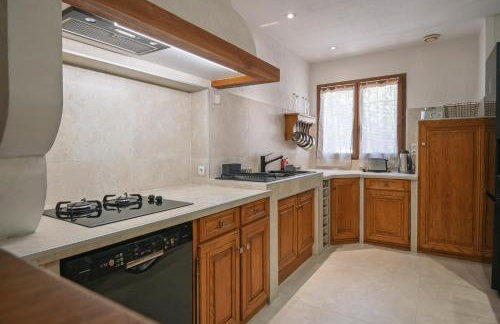 Villa La Couaste - Profitez de la vie en Provence - Foto 16
