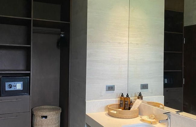 La Fuga Siargao - Photo 20