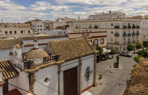 Allo Apartments San Clemente Parking Piscina Centro 2 Habitaciones - Foto 43