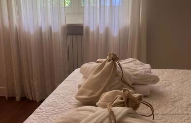 La Tortora - Photo 50