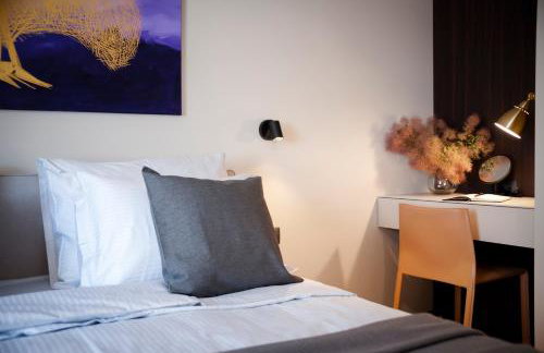 4R Royal Residence Rojnić Rovinj 3 - Photo 46