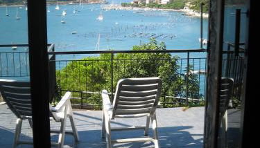 Profumi di Mare - Foto 4