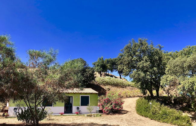 Agriturismo Gli Oleandri - Foto 29