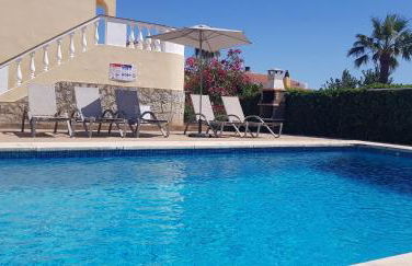 Casa MALIBU - Foto 27