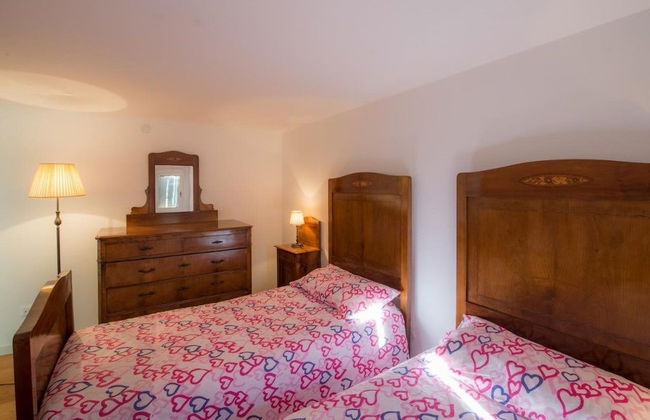 Agriturismo Borgo Titol - Foto 5