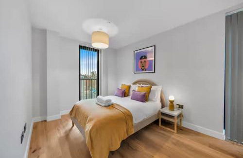 The Langham - Foto 4