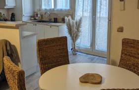 Appartement Cosy - Foto 1