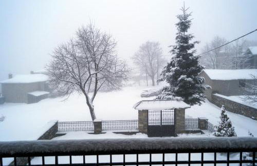 Villa Arcturia - Foto 33