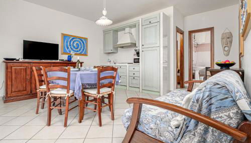 Trilo Stazzu - Photo 4