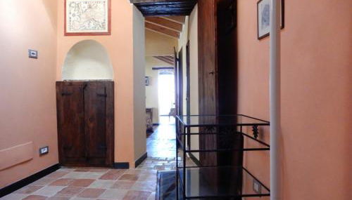 casa alberto - Foto 4